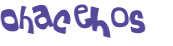 Captcha-test