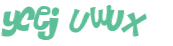 Sfida captcha