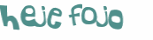 Prueba Captcha