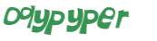 Captcha 챌린지