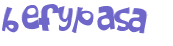 Prueba Captcha