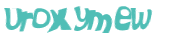 Captcha 챌린지