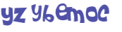 CAPTCHA-haaste