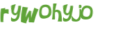 Проверка, что вы не робот
