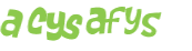 Captcha-udfordring