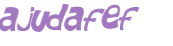 Desafio captcha
