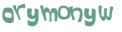 Desafio captcha