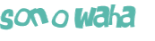 Sfida captcha