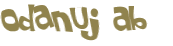 Sfida captcha
