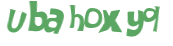 Wyzwanie captcha