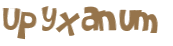 Captcha 챌린지