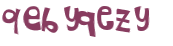 CAPTCHA-haaste