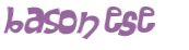 Prueba Captcha