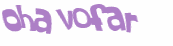 Sfida captcha
