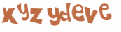 Captcha-test