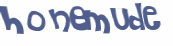 Sfida captcha