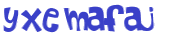 Desafio captcha