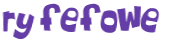 Captchafråga