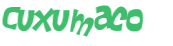 Captchafråga