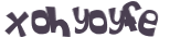 Sfida captcha