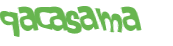 Prueba Captcha