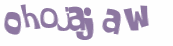 Wyzwanie captcha