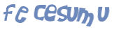 Sfida captcha