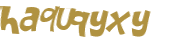 Проверка, что вы не робот