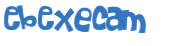 Captcha 챌린지