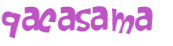 Prueba Captcha