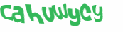 CAPTCHA-haaste