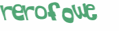 Captcha-test