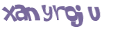 Captchafråga