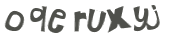 CAPTCHA-haaste