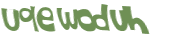 Wyzwanie captcha