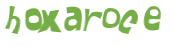 Sfida captcha