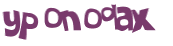 Desafio captcha