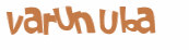 Desafio Captcha
