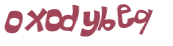 Captchafråga
