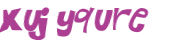 Captchafråga