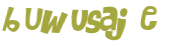 Captcha-Test
