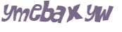 Captchafråga