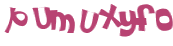 Desafio captcha