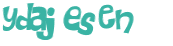 Captchafråga