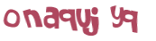 Desafio captcha