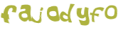 Prueba Captcha