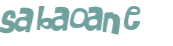Prueba Captcha