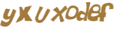 Sfida captcha