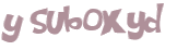 Captcha 챌린지