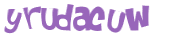 Captcha 챌린지